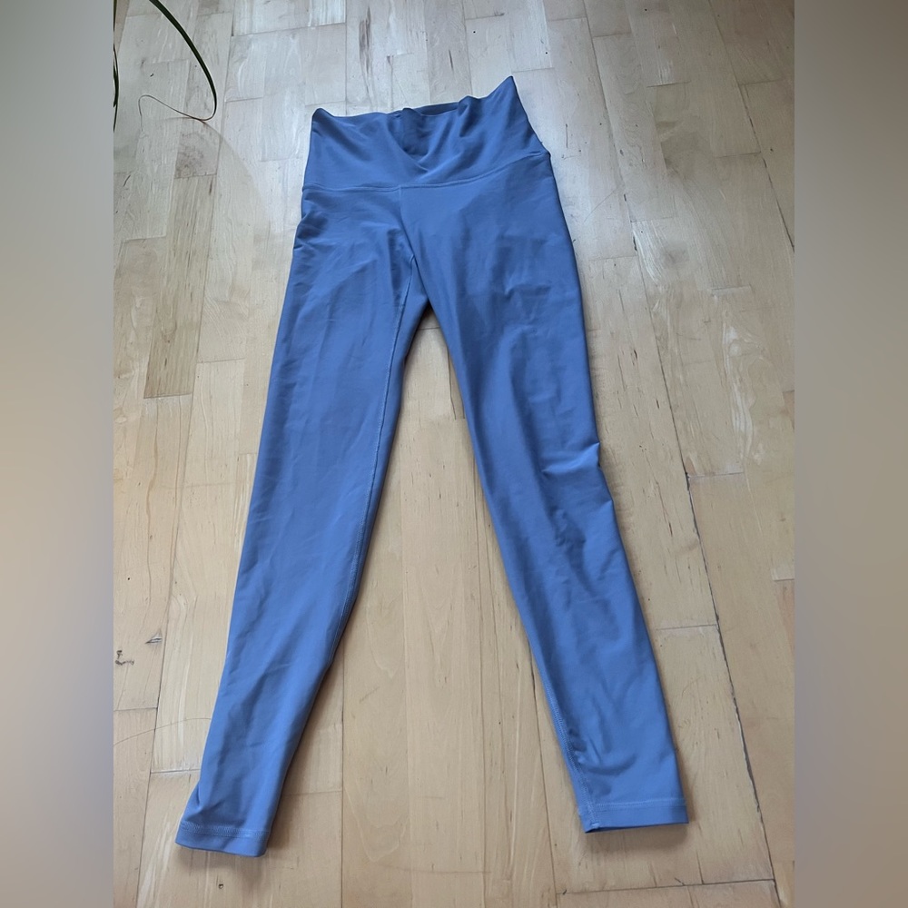 Old navy extra high rise leggings